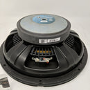 Yorkville YX10SP Replacement Woofer (Model 7572)