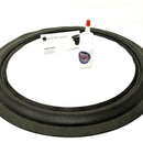 Tannoy 15" Foam Surround Kit