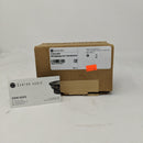 EV DH3 / DH2010A Diaphragm