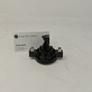 EV DH3 / DH2010A Diaphragm