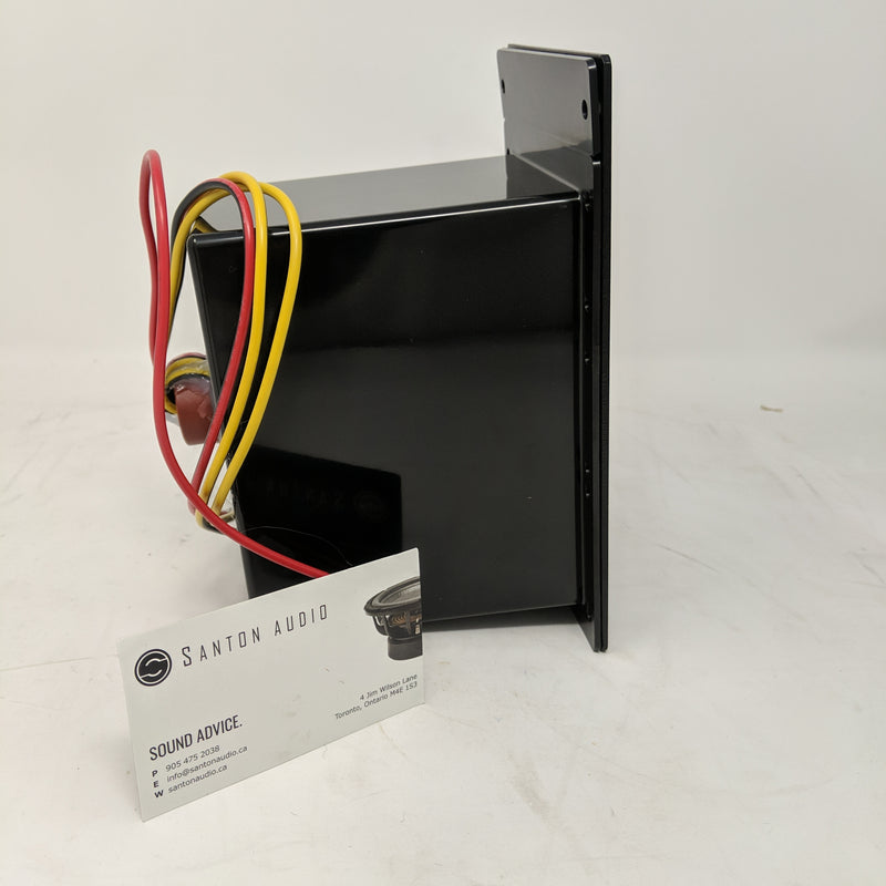 EV ZXA1 Replacement Amplifier