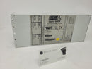 Coutant Lamda Alpha 600w used power supply.