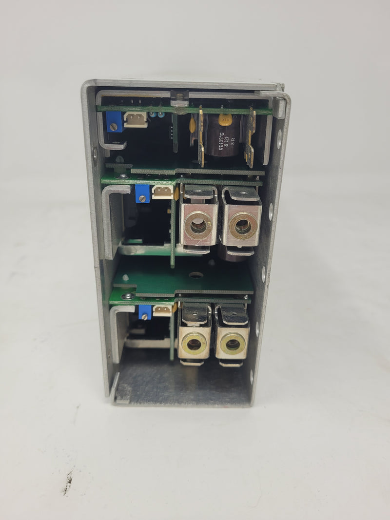 Coutant Lamda Alpha 600w used power supply.