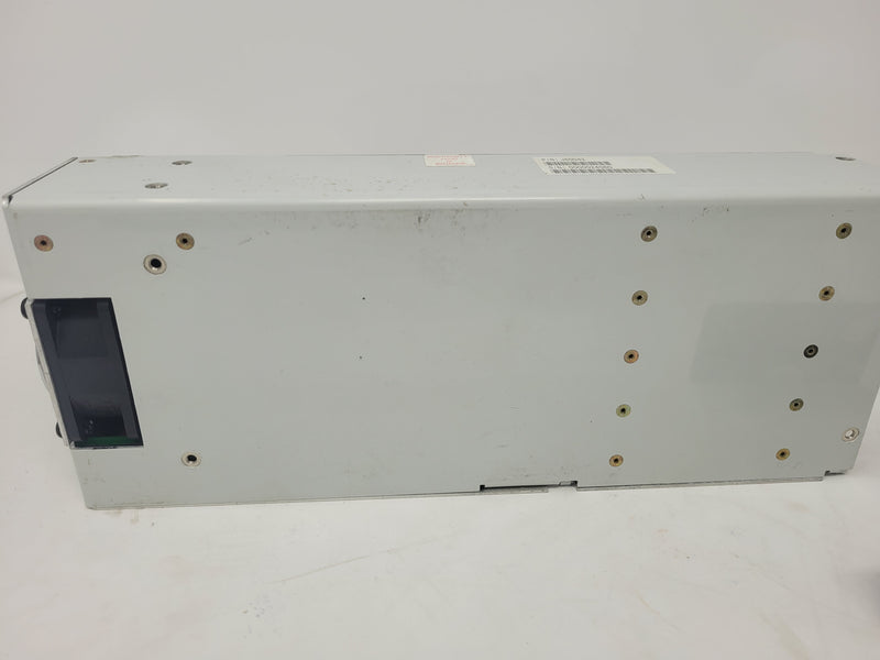 Coutant Lamda Alpha 600w used power supply.
