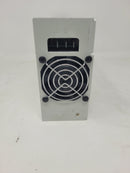Coutant Lamda Alpha 600w used power supply.