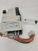Lambda Sirius CS250EM Power Supply