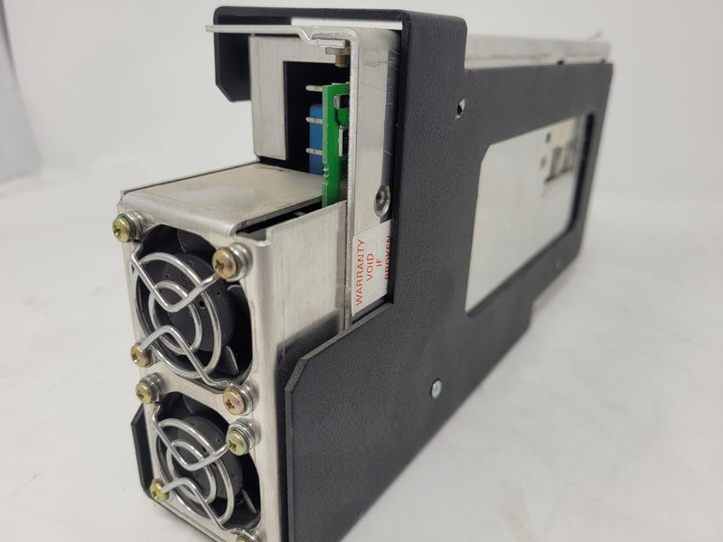 Lambda Sirius CS250EM Power Supply