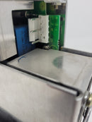 Lambda Sirius CS250EM Power Supply