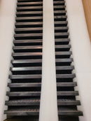 P10 LED Video Wall Panels (60+ Units)