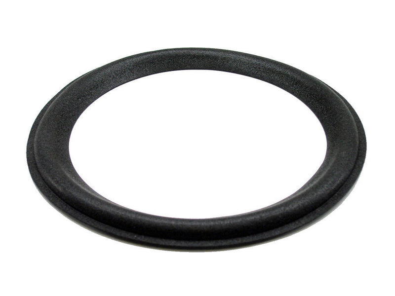 Boston Acoustics 7" Refoam Kit