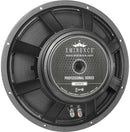 Eminence Delta Pro 15A Speakers