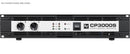 ElectroVoice CP3000S Amplifier