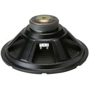 Goldwood 2128 - 8 Ohm Woofer
