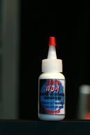 Boston Acoustics 7" Refoam Kit