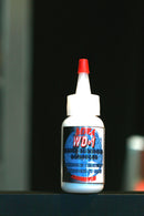 Cerwin Vega 10" Foam Surround Kit