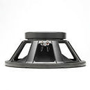 Eminence Delta Pro 15A Speakers