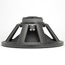 Eminence Delta Pro 18C Speakers