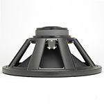 Eminence Delta Pro 18C Speakers