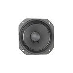 Eminence Delta Pro 8A Speakers