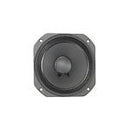 Eminence Delta Pro 8B Speakers