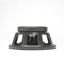 Eminence Delta Pro 12A Speakers