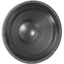 Eminence Definimax 4018LF 18" Speakers