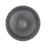 Eminence Delta Pro 12A Speakers