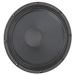 Eminence Delta Pro 18A Speakers
