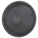 Eminence Delta Pro 18C Speakers