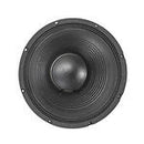 Eminence Definimax 4012HO 12" Speakers