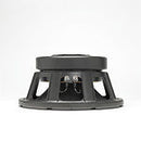 Eminence Definimax 4012HO 12" Speakers