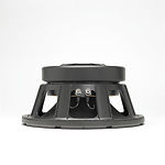 Eminence Definimax 4012HO 12" Speakers
