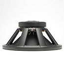 Eminence Definimax 4018LF 18" Speakers