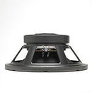 Eminence Definimax 4015LF 15" Speakers