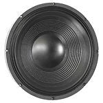 Eminence Definimax 4015LF 15" Speakers