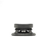 Eminence Delta Pro 8B Speakers