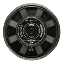 Eminence Kappa Pro 18LF - 8 Ohm / 18" 800W Low Frequency Pro Audio Woofer