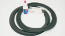 JBL 125A 10" Speaker Refoam Kit