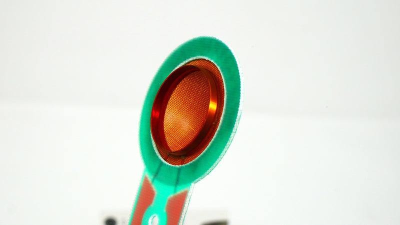 Fostex N30 Replacement Diaphragm