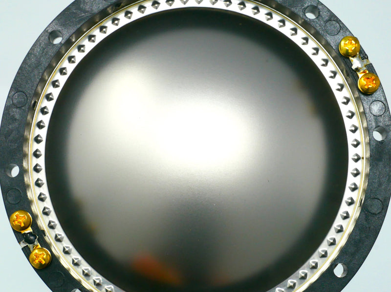 JBL 2445 - 16T Diaphragm - Aftermarket