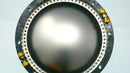 JBL 2445H / JBL 2445-8 Ohm Diaphragm