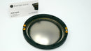 JBL 2445 - 16T Diaphragm - Aftermarket