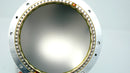JBL 2445 - 16T Diaphragm - Aftermarket