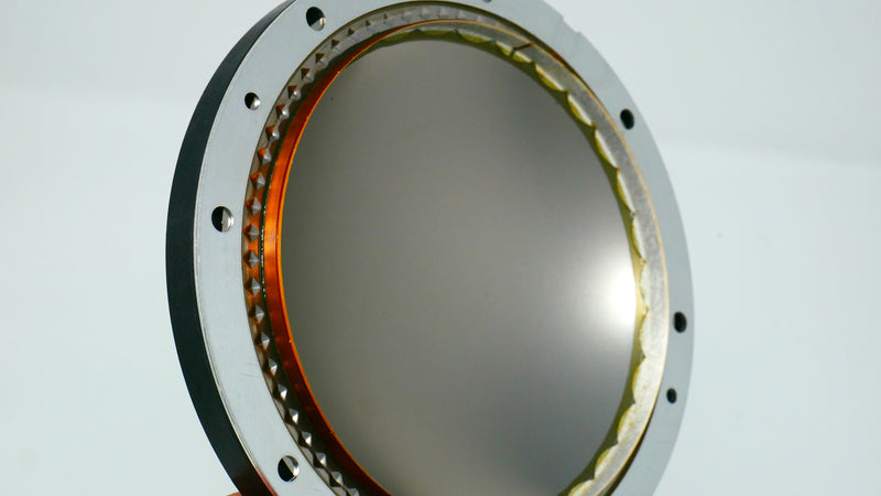 JBL 2445 - 16T Diaphragm - Aftermarket