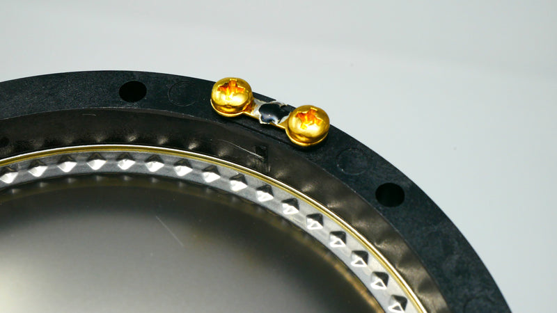 JBL 2445 - 16T Diaphragm - Aftermarket