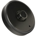Eminence PSD 2002S 1" 80W Screw On Pro Audio Compression Driver