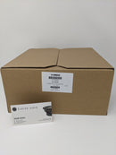 Yamaha HS8 Replacement Woofer - Part