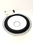 Yamaha HS8 Replacement Woofer - Part