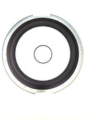 Yamaha HS8 Replacement Woofer - Part