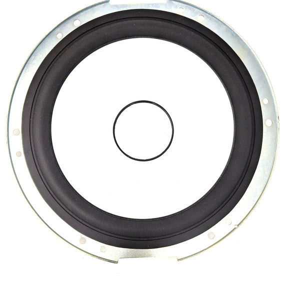 Yamaha HS8 Replacement Woofer Part YE740A00